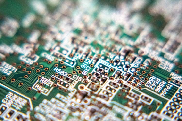 Printed Circuit Boards (PCB) and Their Uses in Devices