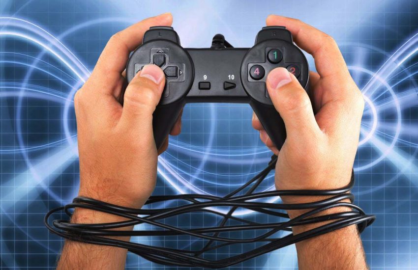 Is Gaming disorder (Gaming Addiction) A Disease?