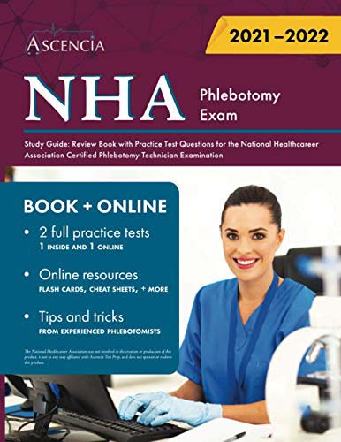 best pharmacy exams book nha pdf