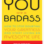 You Are a Badass by Jen Sincero PDF free download