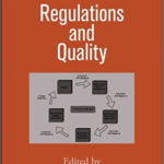 Pharmaceutical Manufacturing Handbook Regulations and Quality Pdf Free