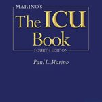 Marino’s The ICU Book: Print + Ebook with Updates 4th Edition PDF Free Download